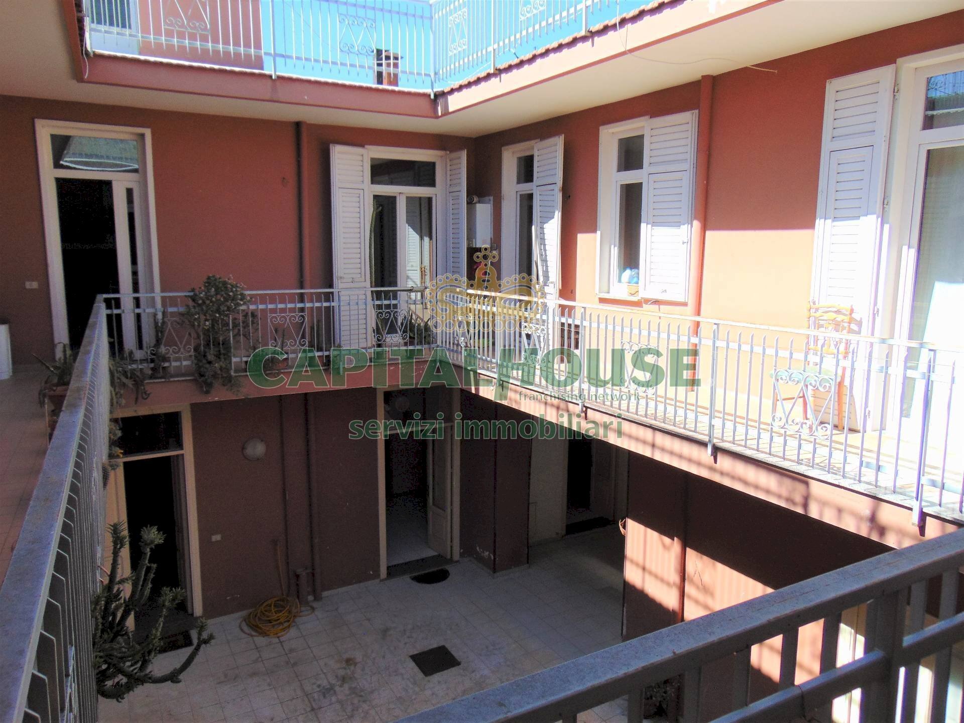 Foto 3 - Independent house via santa croce, Baiano - photo 3