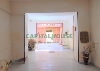 Foto 3 - Independent house via santa croce, Baiano - photo 3