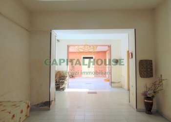 Foto 4 - Independent house via santa croce, Baiano - photo 4