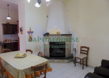 Foto 5 - Independent house via santa croce, Baiano - photo 5