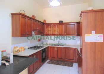 Foto 9 - Independent house via santa croce, Baiano - photo 9