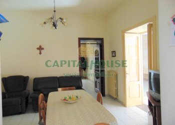 Foto 10 - Independent house via santa croce, Baiano - photo 10