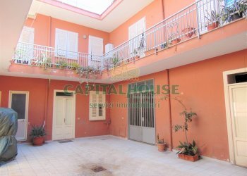 Foto 11 - Independent house via santa croce, Baiano - photo 11