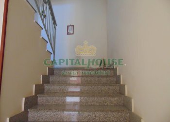 Foto 13 - Independent house via santa croce, Baiano - photo 13