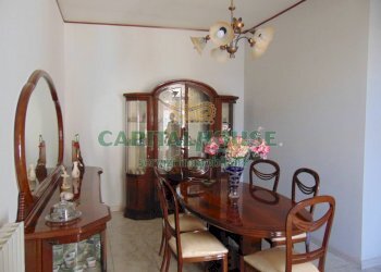 Foto 14 - Independent house via santa croce, Baiano - photo 14