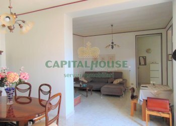 Foto 15 - Independent house via santa croce, Baiano - photo 15