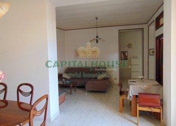 Foto 16 - Independent house via santa croce, Baiano - photo 16