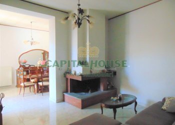 Foto 17 - Independent house via santa croce, Baiano - photo 17