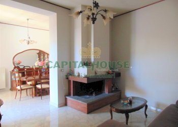 Foto 18 - Independent house via santa croce, Baiano - photo 18