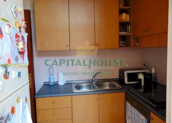 Foto 19 - Independent house via santa croce, Baiano - photo 19