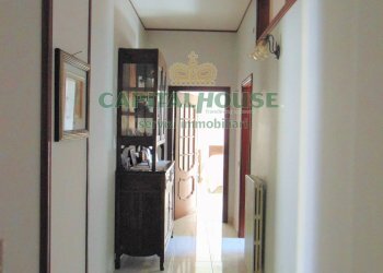 Foto 20 - Independent house via santa croce, Baiano - photo 20