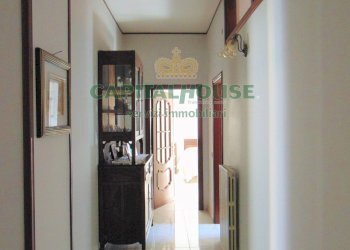 Foto 21 - Independent house via santa croce, Baiano - photo 21