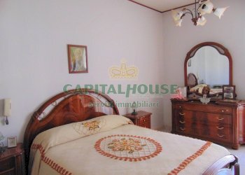 Foto 22 - Independent house via santa croce, Baiano - photo 22