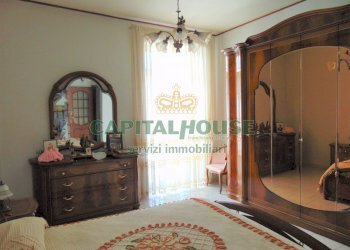 Foto 23 - Independent house via santa croce, Baiano - photo 23