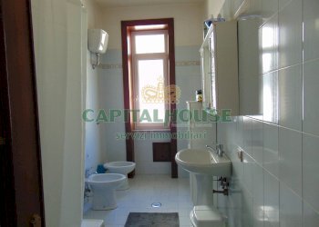 Foto 24 - Independent house via santa croce, Baiano - photo 24