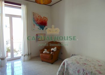 Foto 25 - Independent house via santa croce, Baiano - photo 25