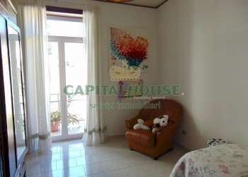 Foto 26 - Independent house via santa croce, Baiano - photo 26