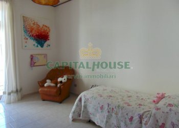 Foto 27 - Independent house via santa croce, Baiano - photo 27