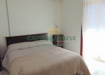 Foto 28 - Independent house via santa croce, Baiano - photo 28