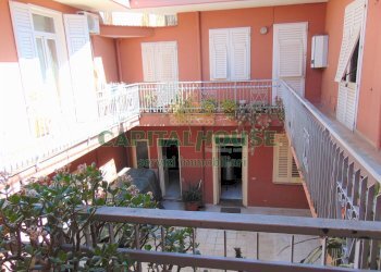 Foto 30 - Independent house via santa croce, Baiano - photo 30