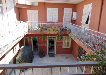 Foto 31 - Independent house via santa croce, Baiano - photo 31