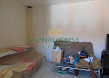 Foto 32 - Independent house via santa croce, Baiano - photo 32