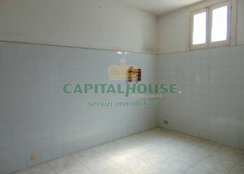 Foto 33 - Independent house via santa croce, Baiano - photo 33