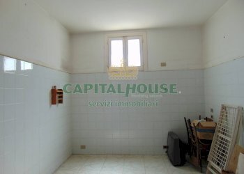 Foto 34 - Independent house via santa croce, Baiano - photo 34