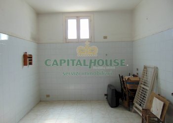 Foto 35 - Independent house via santa croce, Baiano - photo 35