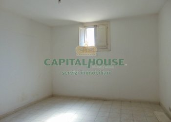 Foto 36 - Independent house via santa croce, Baiano - photo 36