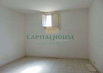 Foto 37 - Independent house via santa croce, Baiano - photo 37