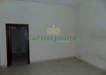 Foto 38 - Independent house via santa croce, Baiano - photo 38