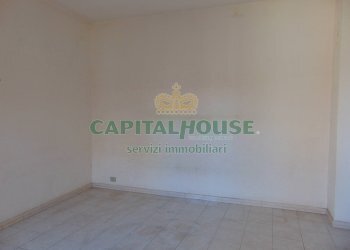 Foto 39 - Independent house via santa croce, Baiano - photo 39