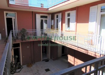 Foto 40 - Independent house via santa croce, Baiano - photo 40