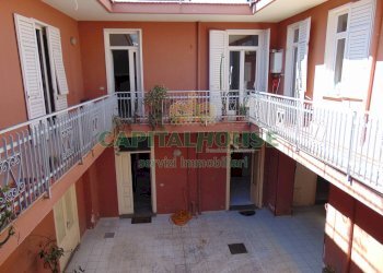 Foto 41 - Independent house via santa croce, Baiano - photo 41