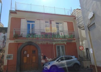 Foto 43 - Independent house via santa croce, Baiano - photo 43