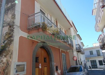 Foto 45 - Independent house via santa croce, Baiano - photo 45