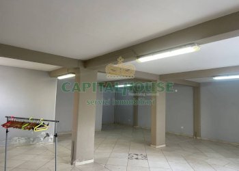 Foto 1 - Locale Commerciale mugnano del cardinale, Mugnano del Cardinale - foto 1