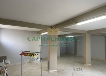 Foto 2 - Locale Commerciale mugnano del cardinale, Mugnano del Cardinale - foto 2