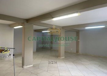 Foto 3 - Locale Commerciale mugnano del cardinale, Mugnano del Cardinale - foto 3