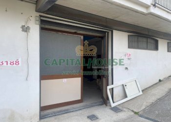 Foto 4 - Locale Commerciale mugnano del cardinale, Mugnano del Cardinale - foto 4