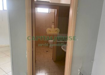 Foto 5 - Locale Commerciale mugnano del cardinale, Mugnano del Cardinale - foto 5