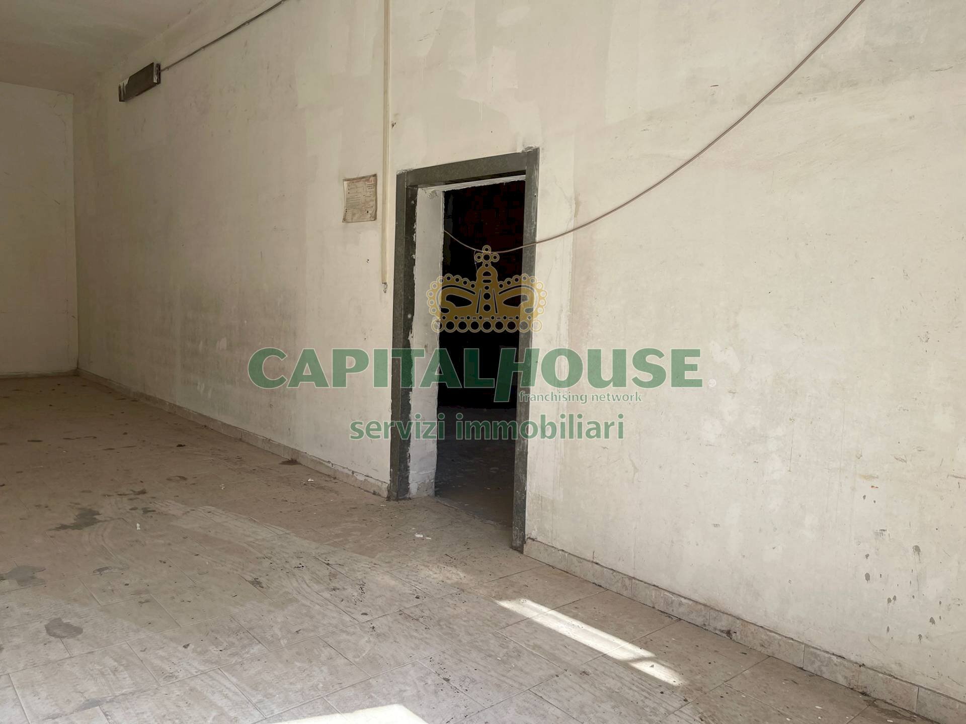 Foto 3 - Magazzino mugnano del cardinale, Mugnano del Cardinale - foto 3