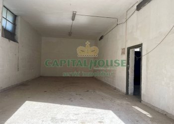 Foto 2 - Magazzino mugnano del cardinale, Mugnano del Cardinale - foto 2