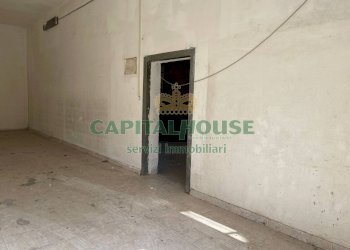 Foto 3 - Magazzino mugnano del cardinale, Mugnano del Cardinale - foto 3