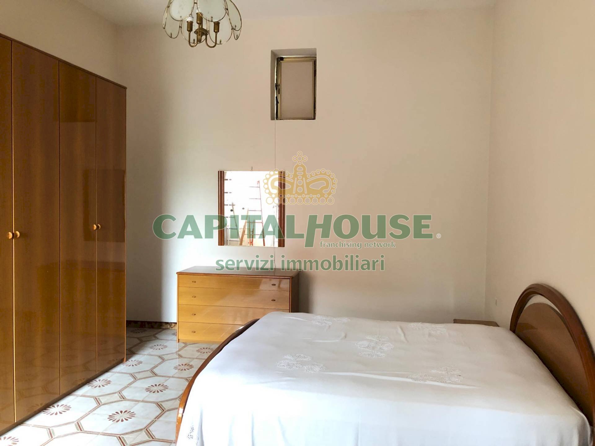 Foto 2 - Trilocale via fiume, Avella - foto 2