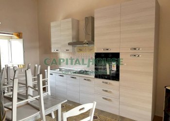 Foto 1 - Trilocale via fiume, Avella - foto 1