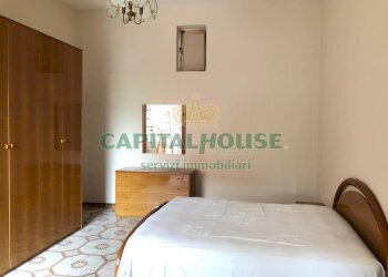 Foto 3 - Trilocale via fiume, Avella - foto 3