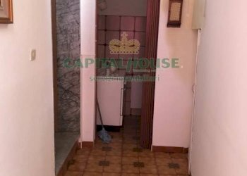 Foto 6 - Trilocale via fiume, Avella - foto 6