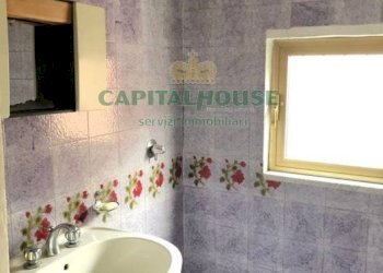 Foto 7 - Trilocale via fiume, Avella - foto 7